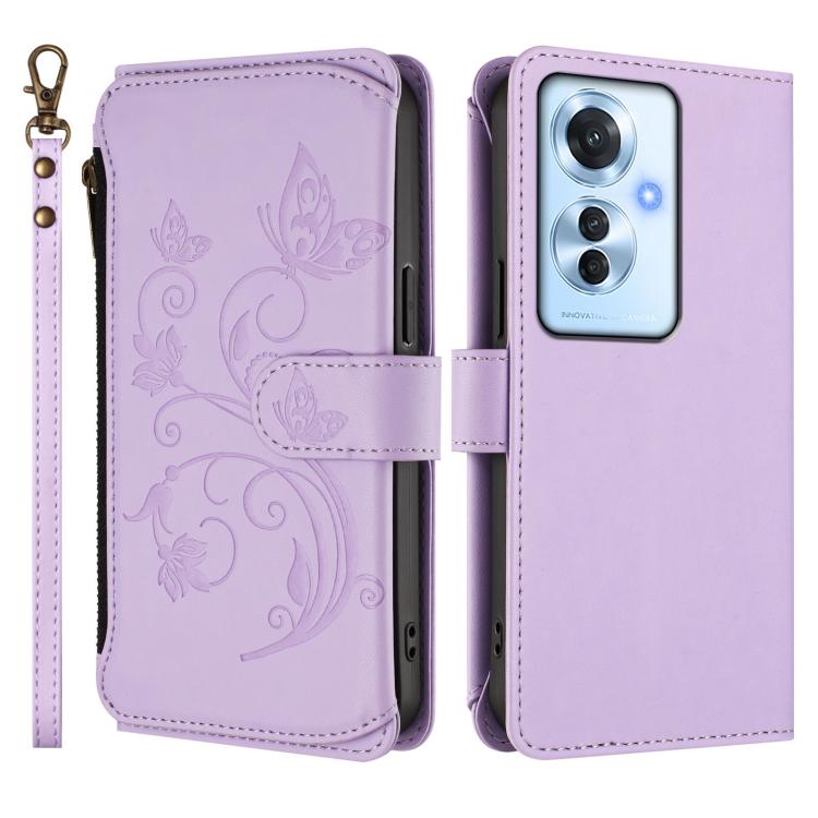 EDA008419843H_1.jpg@0e2bed275ee381df939ca4483389fbc0