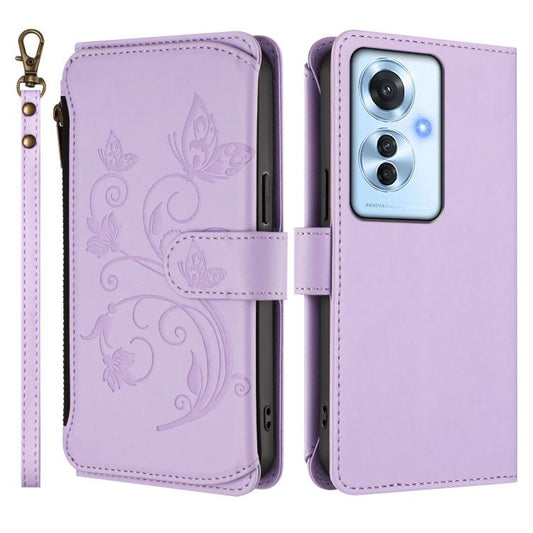 EDA008419843H_1.jpg@0e2bed275ee381df939ca4483389fbc0