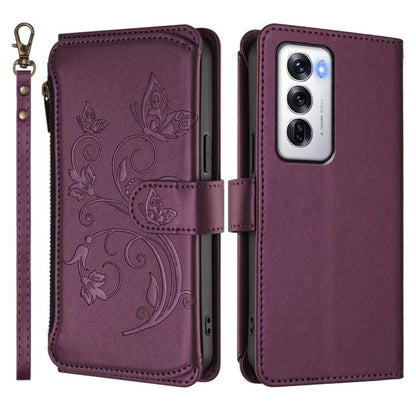 EDA008419844A_1.jpg@3f4cd8f6daed57295710060bc311744c