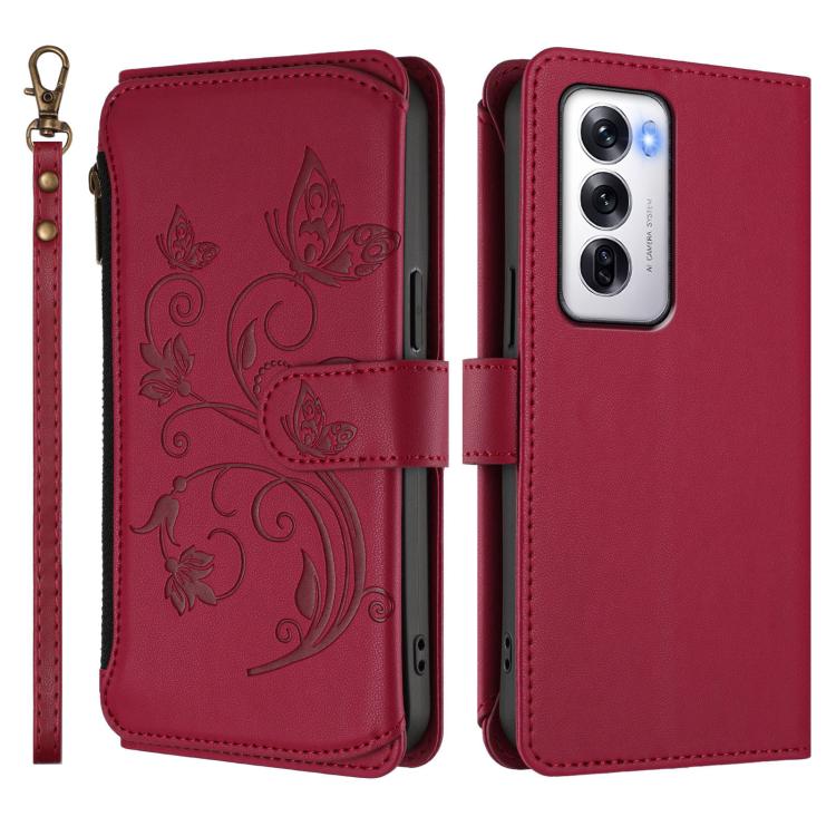 EDA008419844B_1.jpg@8354b4a143be5d56bd45d363d1fdfcd7