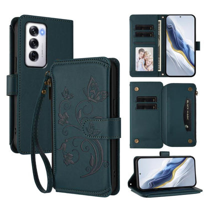 EDA008419844D.jpg@a3e55733015594bda661ab0199dba8c7