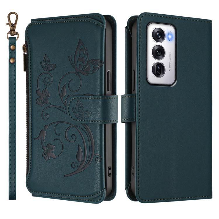 EDA008419844D_1.jpg@b8abc8071065975f474074159a4f89b9