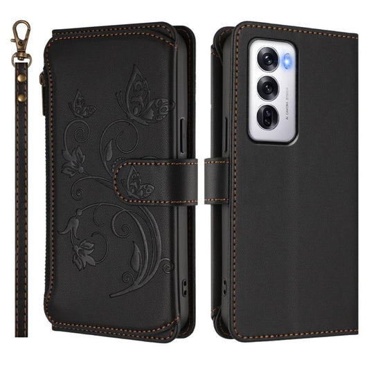 EDA008419844E_1.jpg@3067aca9a6c1380f62760d0b3014ec7f