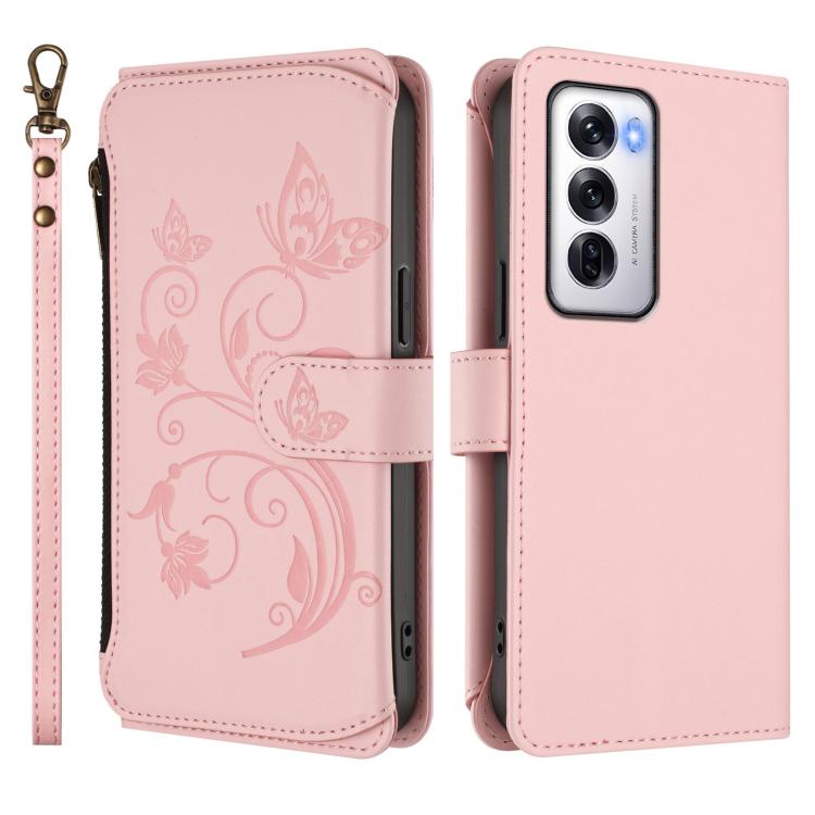 EDA008419844G_1.jpg@45f9ea5ea7b2a10f04b259eb085dcbba