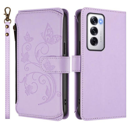 EDA008419844H_1.jpg@1601d58207170b55c437fb13b5d940b4