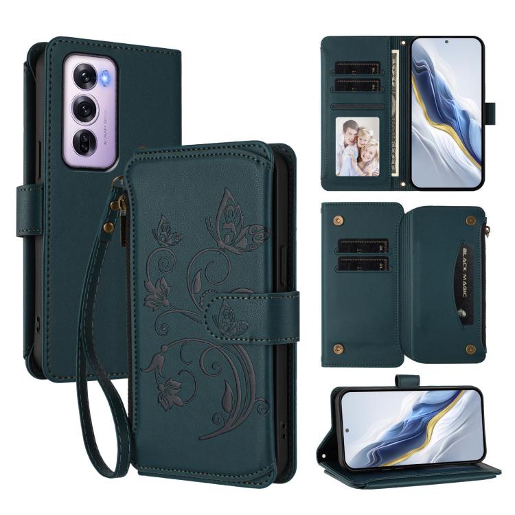 EDA008419845D.jpg@387951b4be825760f4b253c735afd43b