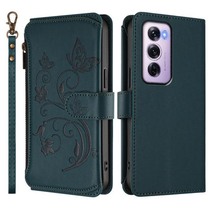 EDA008419845D_1.jpg@b0f754fafa85d23df943e665a34dde6b