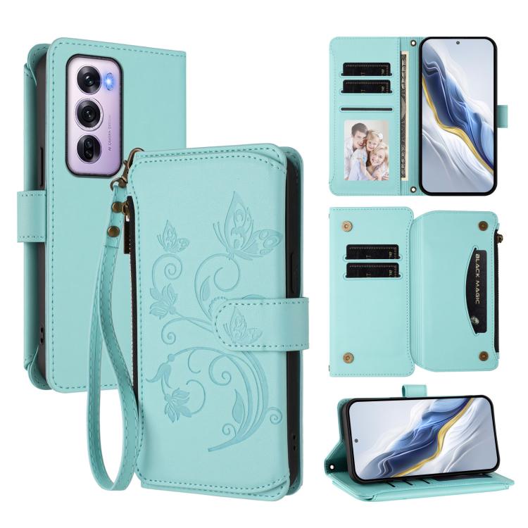 EDA008419845F.jpg@49203d01e1e0d71bb5e081aecad38ed3