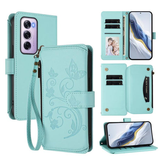 EDA008419845F.jpg@49203d01e1e0d71bb5e081aecad38ed3