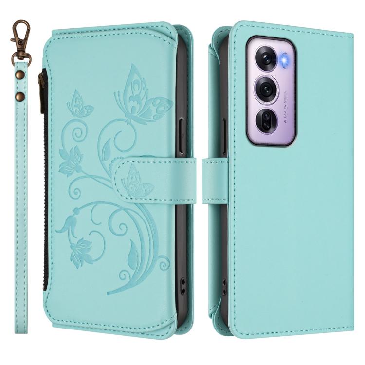 EDA008419845F_1.jpg@a6e594999a2decfe88d1f28f4160d559