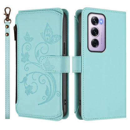 EDA008419845F_1.jpg@a6e594999a2decfe88d1f28f4160d559