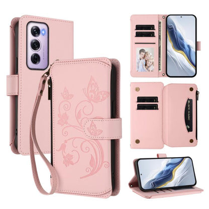 EDA008419845G.jpg@9ec04666891d388bad92f17120f5fe34