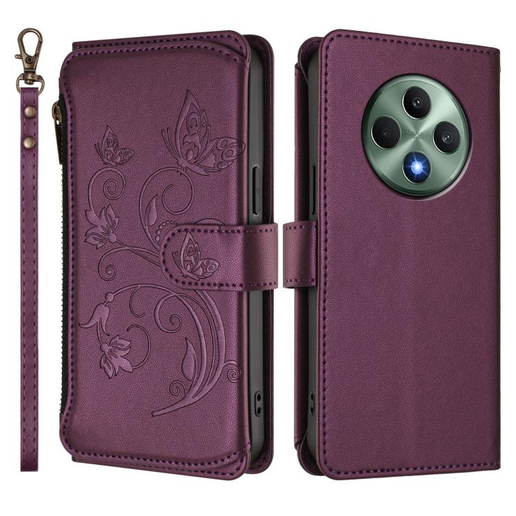 EDA008419846A_1.jpg@3a4a916a76d6d52787a9762fff1098cb