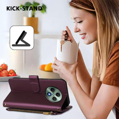 EDA008419846A_5.jpg@67b2117249eeb3ceb772cddda9b0076a