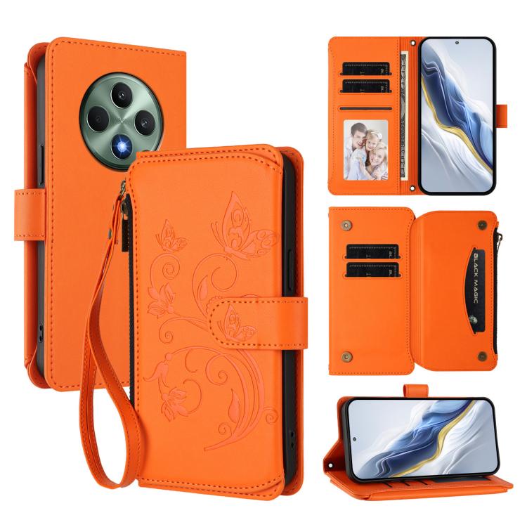 EDA008419846C.jpg@c9620db01bb72c0616023ead9c6f29e8