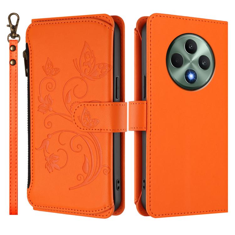 EDA008419846C_1.jpg@fec4ab0c455969bb0fca3789ebb983bd