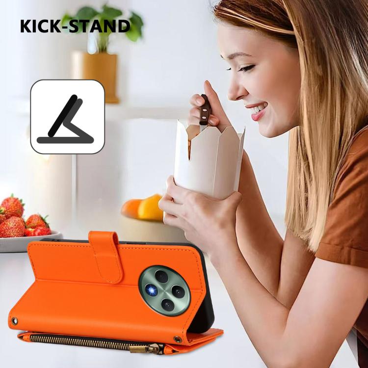 EDA008419846C_5.jpg@4b1eef2cde457de481fe22c6d4aebbe6