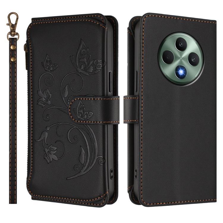 EDA008419846E_1.jpg@9e9b2977e06ad9789eeab8bf6280b6da