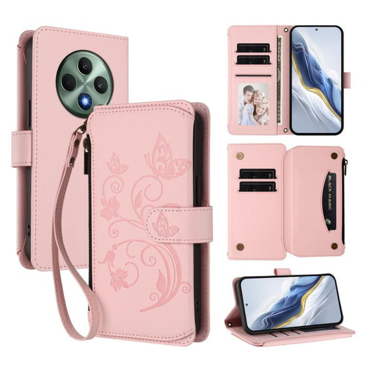 EDA008419846G.jpg@385f3979b94bea184daeb3eba39917f4