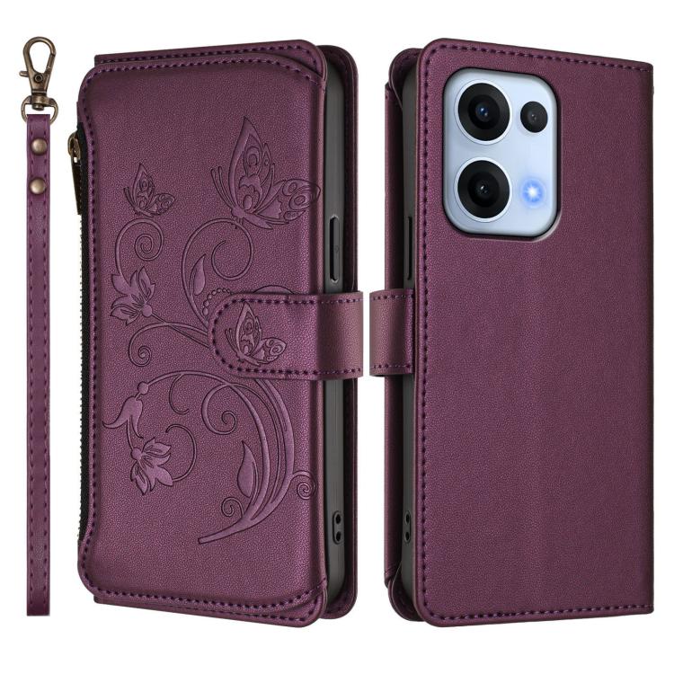 EDA008419847A_1.jpg@86e9e048966f1f24115f8716a6712c58