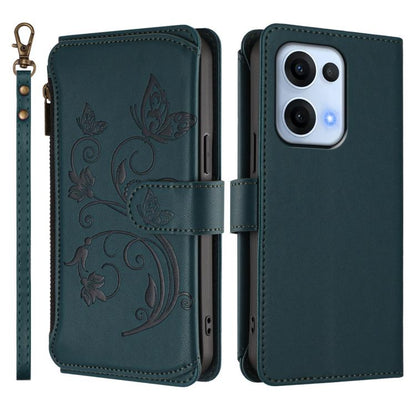 EDA008419847D_1.jpg@2c7ab0875e39d698aa784fb2f502ce70