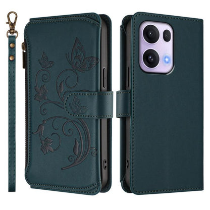 EDA008419848D_1.jpg@d8e104e964771a4b31755928bc462305