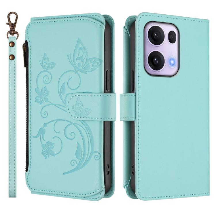 EDA008419848F_1.jpg@de14ecd61da18eaaa6999f1eae63401a