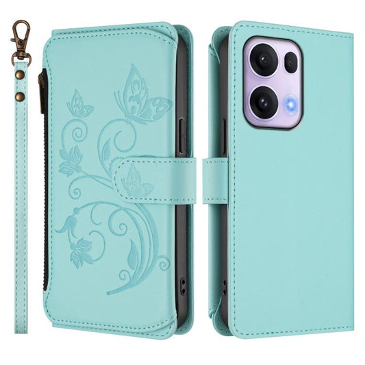 EDA008419848F_1.jpg@de14ecd61da18eaaa6999f1eae63401a