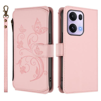 EDA008419848G_1.jpg@665ef460f0b69d30f40f7bdb00020d41