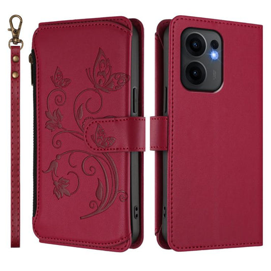 EDA008419849B_1.jpg@f56ab2eef8df17c4cba81c098723b8f7