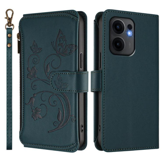 EDA008419849D_1.jpg@065564e5ef49ee104ecb5fb53d4d1687