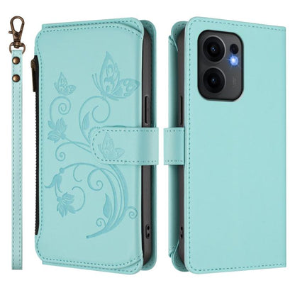 EDA008419849F_1.jpg@9bad61a906f315e3a0d9f011a41b7767