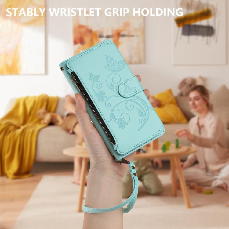 EDA008419850F_7.jpg@16dd255b48c71093ca1abea2352dcacb