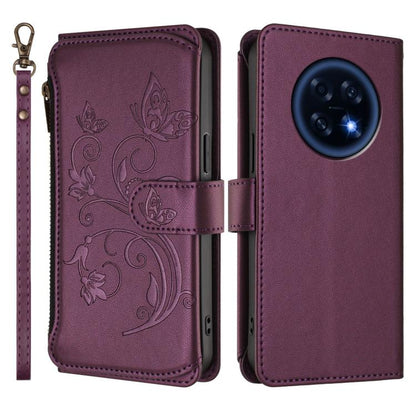 EDA008419852A_1.jpg@c7662f6d65ca0656c51e76cebcf998f3