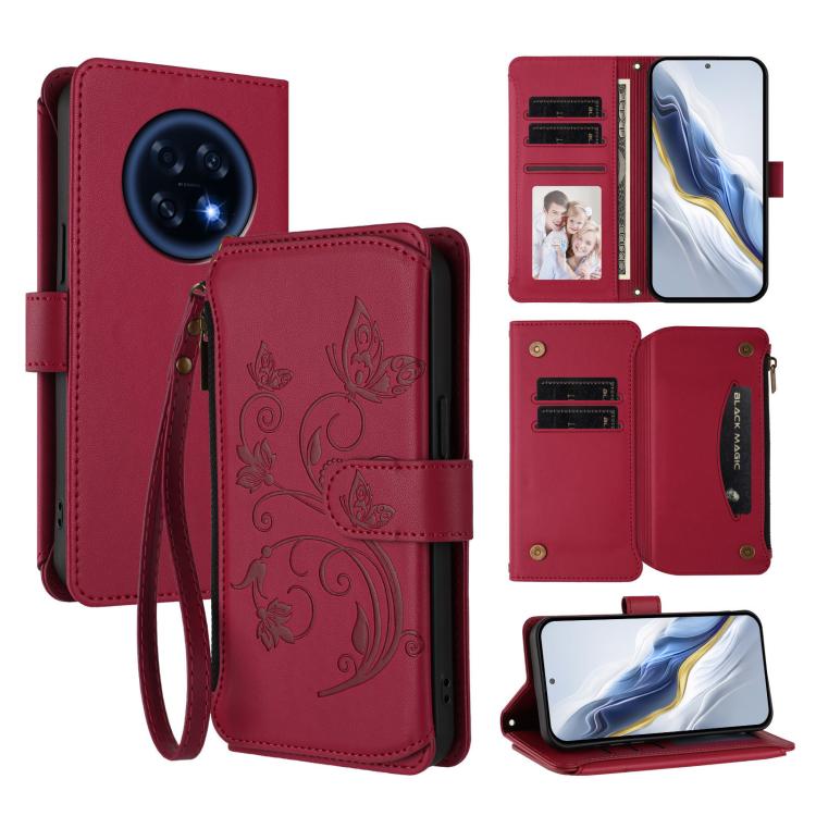 EDA008419852B.jpg@306f79f8e77aa0663ebbf088e880d57d