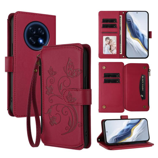 EDA008419852B.jpg@306f79f8e77aa0663ebbf088e880d57d