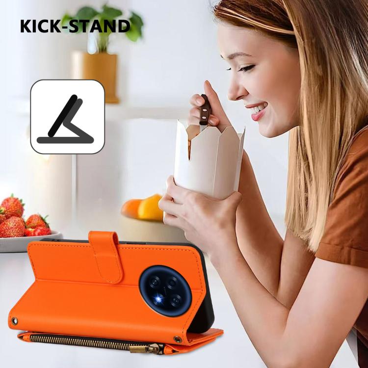 EDA008419852C_2.jpg@f18485052d99a8fdfdfd85749506126c