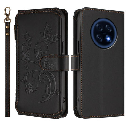 EDA008419852E_1.jpg@54344638dcc902c7f97205c6f98dd3a1