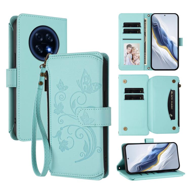 EDA008419852F.jpg@30dc022e1af584f4ba4eb3282bef2a36