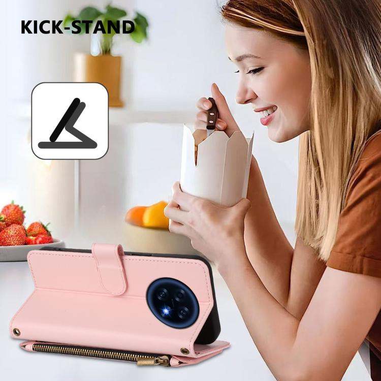 EDA008419852G_2.jpg@7ea21da402a1b66fbbc3b5e95bb849bb