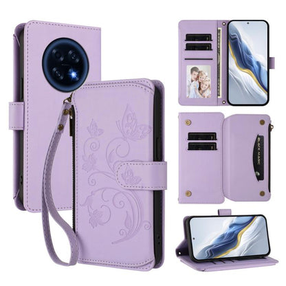 EDA008419852H.jpg@99f42165fb1c195d1dbdbc316b6a3f48