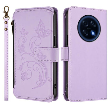 EDA008419852H_1.jpg@ce8e167128a79ffd3b736b6bea990676