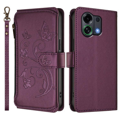 EDA008419853A_1.jpg@3e5c9223e885b13ca2a4e2b42ae16d83