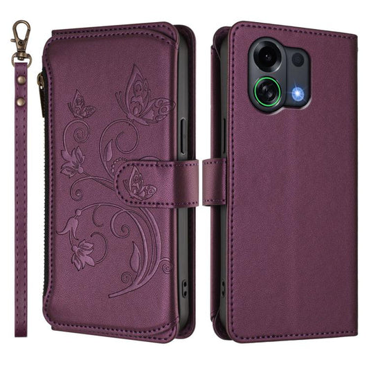 EDA008419853A_1.jpg@3e5c9223e885b13ca2a4e2b42ae16d83