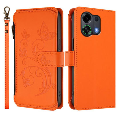 EDA008419853C_1.jpg@b6812986e55ea37fd8057c685db7d104