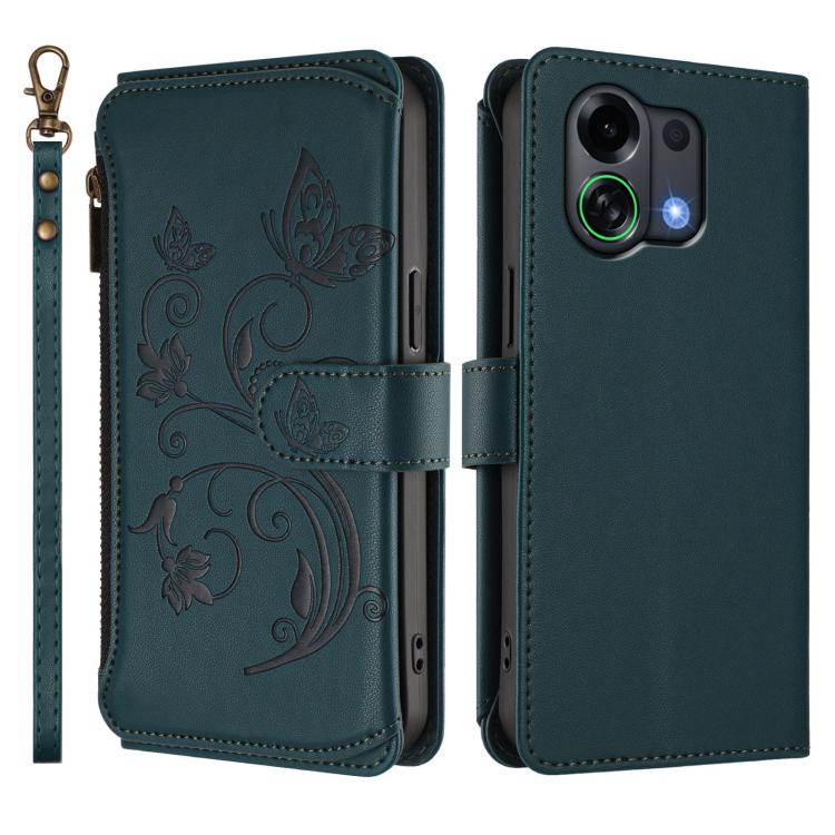 EDA008419853D_1.jpg@a8725a882ae44aa310c49d731245323b