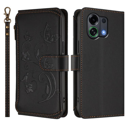 EDA008419853E_1.jpg@3f639114eaba6230ef4876f20a8ef3d4