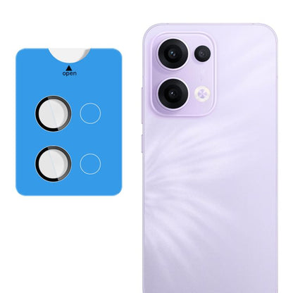 EDA008420101.jpg@1516c40a76bfec381fc1ebc99ff82577