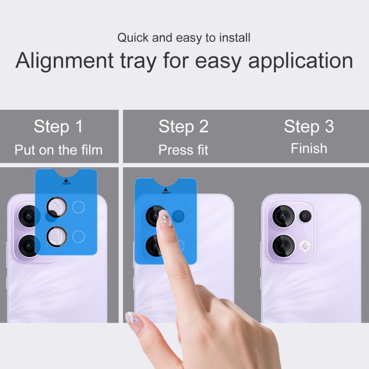 EDA008420101_4.jpg@2c84a1de93a55db61be74224e13fccba