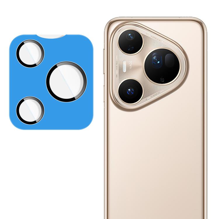 EDA008420506.jpg@5b0ee0642a0d8f7c37efa221cd91cfd4